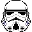 Kamino  screen for extension Chrome web store in OffiDocs Chromium