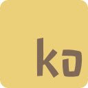 Kanade Color  screen for extension Chrome web store in OffiDocs Chromium
