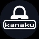 Kanaku  screen for extension Chrome web store in OffiDocs Chromium