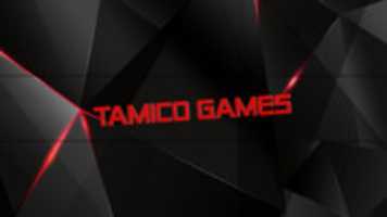 Free download Kanal Banner YT free photo or picture to be edited with GIMP online image editor