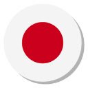 Kaname  screen for extension Chrome web store in OffiDocs Chromium