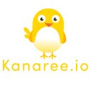 Kanaree.io Heatmap  screen for extension Chrome web store in OffiDocs Chromium