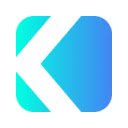 Kanban Board  screen for extension Chrome web store in OffiDocs Chromium