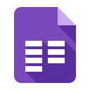 Kanbanchi Task  Project Management  screen for extension Chrome web store in OffiDocs Chromium