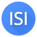 Екран Kanban ISI SIM для розширення Веб-магазин Chrome у OffiDocs Chromium