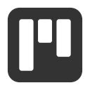 Kanban Tab  screen for extension Chrome web store in OffiDocs Chromium
