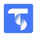 Kanban Tasks  Sales CRM in Google Workspace  screen for extension Chrome web store in OffiDocs Chromium