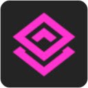 Kanbie  screen for extension Chrome web store in OffiDocs Chromium