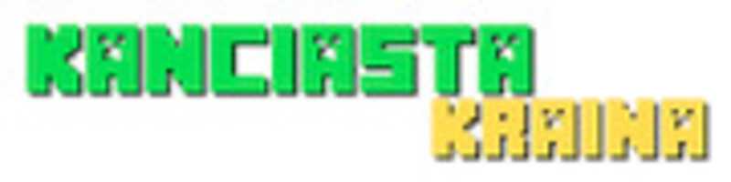 Free download kanciasta free photo or picture to be edited with GIMP online image editor