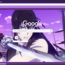 Kanda Yuu  screen for extension Chrome web store in OffiDocs Chromium
