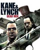 Free download kane-and-lynch-dead-man-highly-compressed-download-788x985 free photo or picture to be edited with GIMP online image editor
