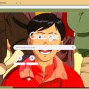 Kaneda  screen for extension Chrome web store in OffiDocs Chromium