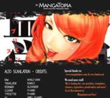 Free download kangoku gakuen 51-100 free photo or picture to be edited with GIMP online image editor