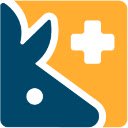 Kangoo Saúde  screen for extension Chrome web store in OffiDocs Chromium