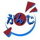 Kanji popup translator  screen for extension Chrome web store in OffiDocs Chromium