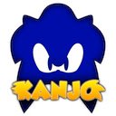 Kanjo Live Notifier  screen for extension Chrome web store in OffiDocs Chromium