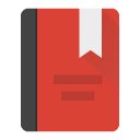 Kannada Dictionary  screen for extension Chrome web store in OffiDocs Chromium
