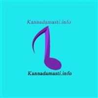 تحميل مجاني Kannadamasti. معلومات الموسيقى تنزيل (2) صورة مجانية أو صورة لتحريرها باستخدام محرر الصور على الإنترنت GIMP