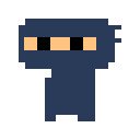 Kano  screen for extension Chrome web store in OffiDocs Chromium