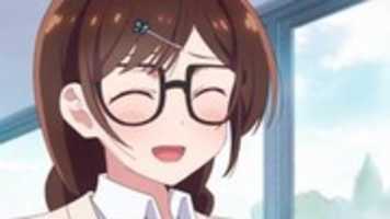 Free download kanojo08d free photo or picture to be edited with GIMP online image editor