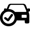 Kanow Vehicle Status Checker  screen for extension Chrome web store in OffiDocs Chromium