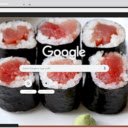Kanpyo Maki  screen for extension Chrome web store in OffiDocs Chromium