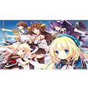 艦隊これくしょん 08 1600x900 拡張用画面 Chrome ウェブストア OffiDocs Chromium