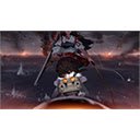Kantai Theme 28 1366x768  screen for extension Chrome web store in OffiDocs Chromium