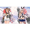 Layar Kantai Theme 35 1600x900 untuk ekstensi toko web Chrome di OffiDocs Chromium