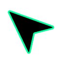 Kanvas  screen for extension Chrome web store in OffiDocs Chromium