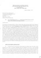 Free download Kanye West - Contract Leak - Contract 01 free photo or picture to be edited with GIMP online image editor