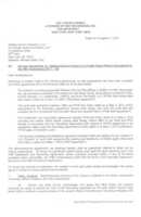 Free download Kanye West - Contract Leak - Contract 10 free photo or picture to be edited with GIMP online image editor