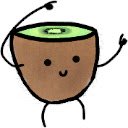 KaoMite: Renshuu Youtube Video Companion  screen for extension Chrome web store in OffiDocs Chromium