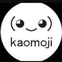 Kaomoji Hub: Your Gateway to Japanese Emoticons  screen for extension Chrome web store in OffiDocs Chromium