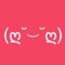 Kaomoji бωб Japanese Emoticons  screen for extension Chrome web store in OffiDocs Chromium