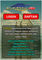 Free download KAPAL4D free photo or picture to be edited with GIMP online image editor