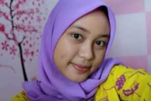 Free download Kapan Malam Lailatul Qadar Ramadhan 2019? Simak Tanda-tanda free photo or picture to be edited with GIMP online image editor
