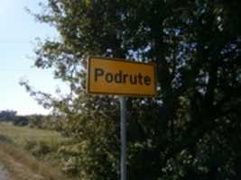 Free download Kapela Kraljice Mira, Podrute, 20.7.2017. free photo or picture to be edited with GIMP online image editor
