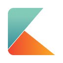 ໜ້າຈໍ Kapta Connect ສຳລັບສ່ວນຂະຫຍາຍ Chrome web store ໃນ OffiDocs Chromium