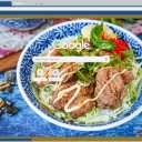 Karaage Don  screen for extension Chrome web store in OffiDocs Chromium