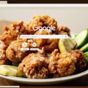 Karaage Karaage  screen for extension Chrome web store in OffiDocs Chromium