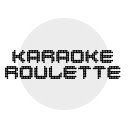 Karaoke Roulette  screen for extension Chrome web store in OffiDocs Chromium