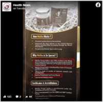Free download karapitiya_doc free photo or picture to be edited with GIMP online image editor