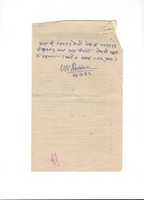 Free download Karar Nama 1 free photo or picture to be edited with GIMP online image editor