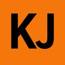 Karataj Import Авто из Кореи  screen for extension Chrome web store in OffiDocs Chromium