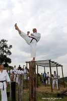 Free download KARATE FUDOKAN Rados Savic, 10. 09. 2016 free photo or picture to be edited with GIMP online image editor