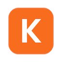 Karboard  screen for extension Chrome web store in OffiDocs Chromium