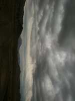 Free download Karbogha Shareef New Pic ( 12) free photo or picture to be edited with GIMP online image editor