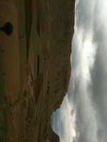 Free download Karbogha Shareef New Pic ( 16) free photo or picture to be edited with GIMP online image editor
