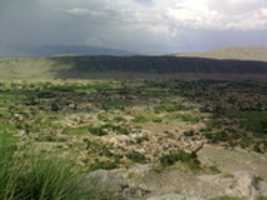 Free download Karbogha Shareef new pic 1 free photo or picture to be edited with GIMP online image editor